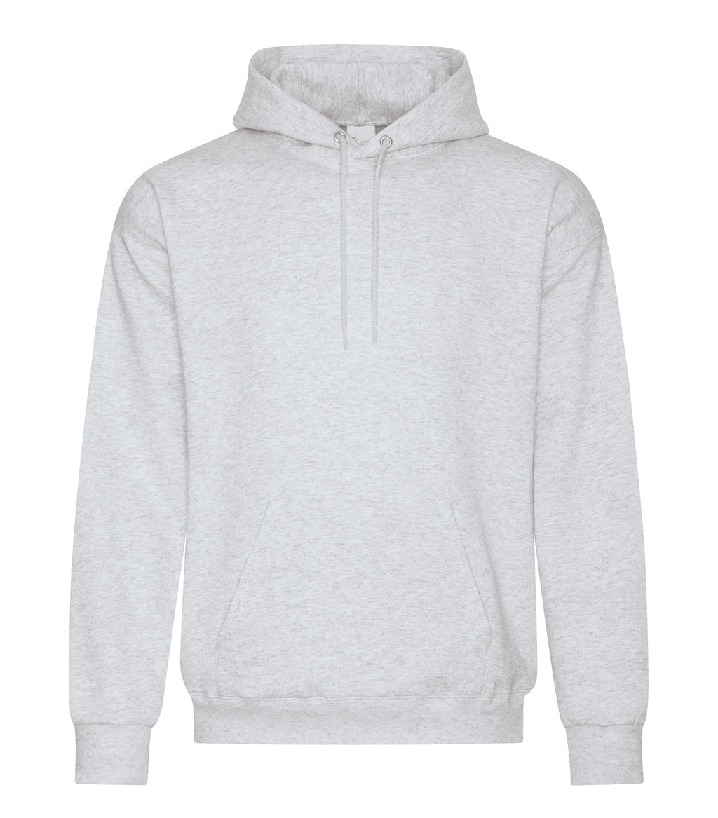 Ash Grey