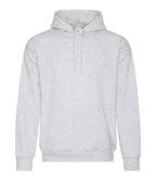 ATC Everyday Collection ATCF2500, Fleece Hoodie, Ash Grey