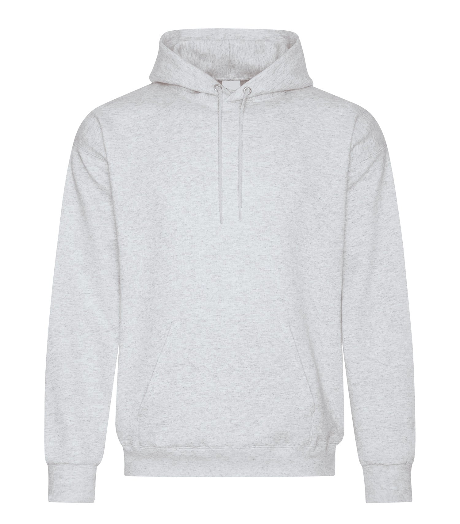 Ash Grey