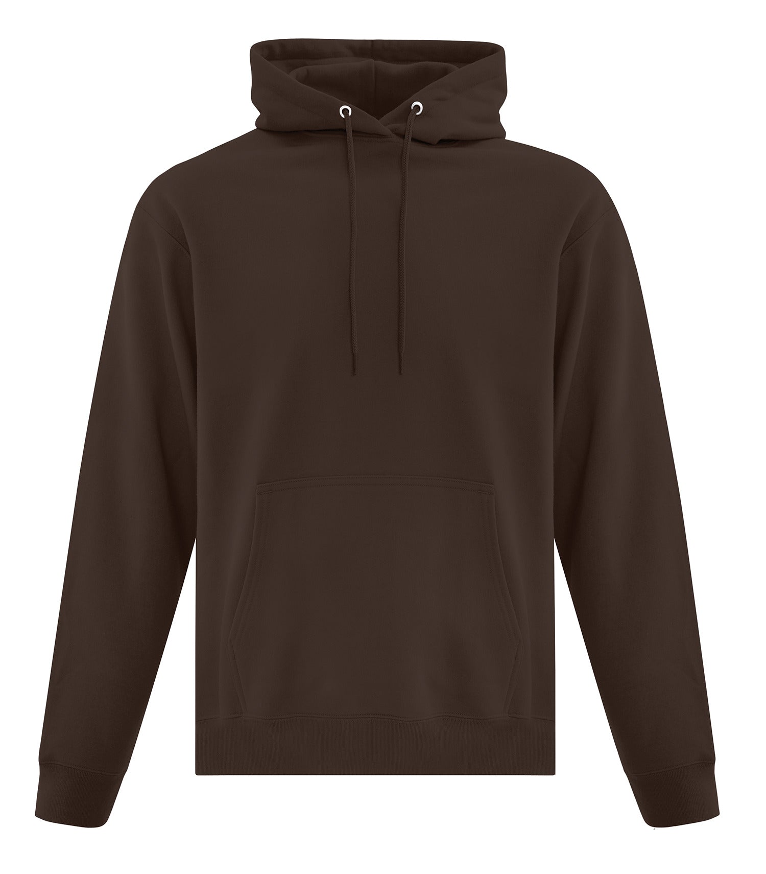 Dark Chocolate Brown