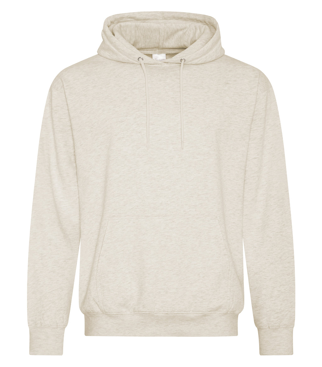 Oatmeal Heather
