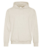 ATC Everyday Collection ATCF2500, Fleece Hoodie, Oatmeal Heather