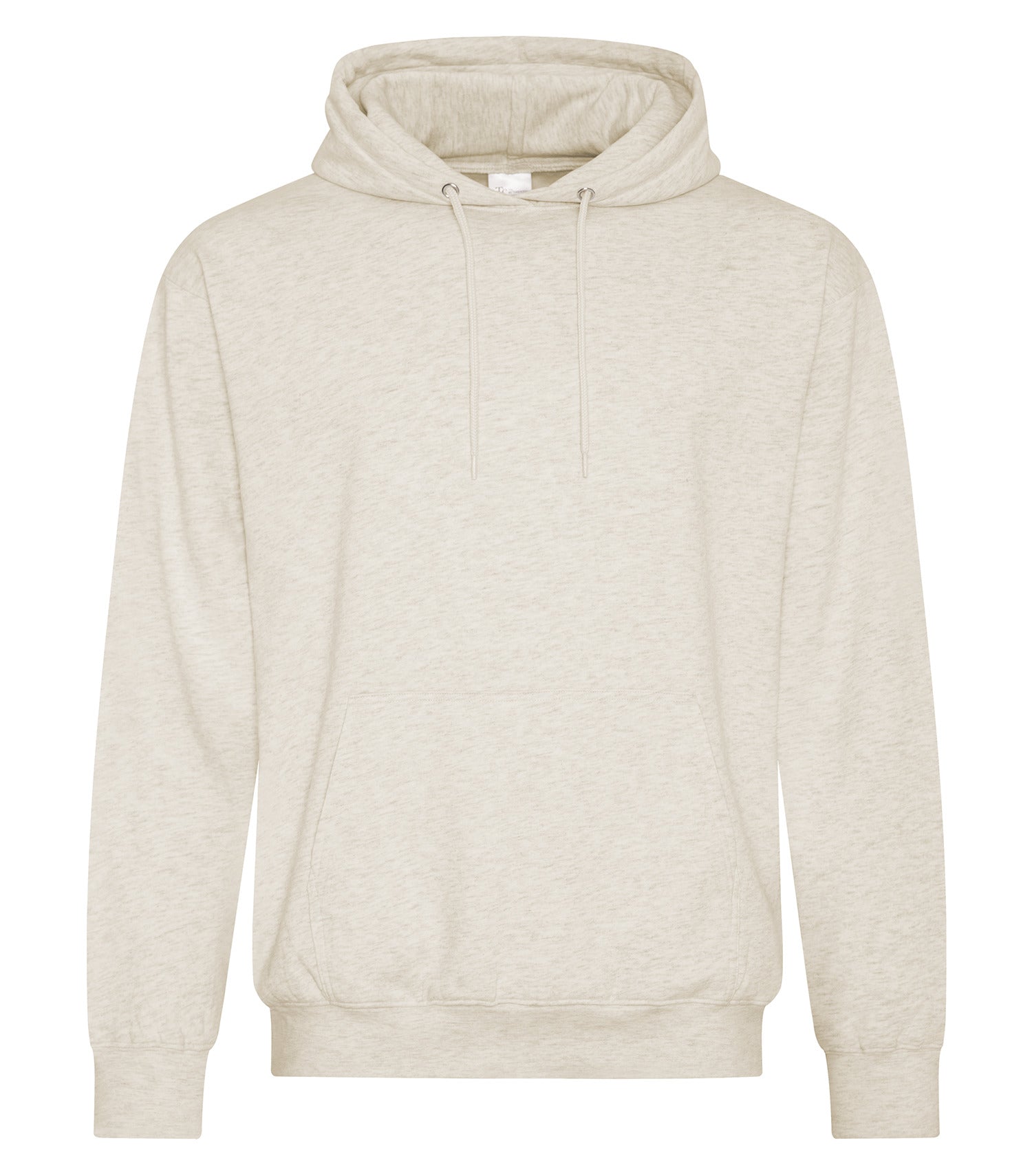 Oatmeal Heather