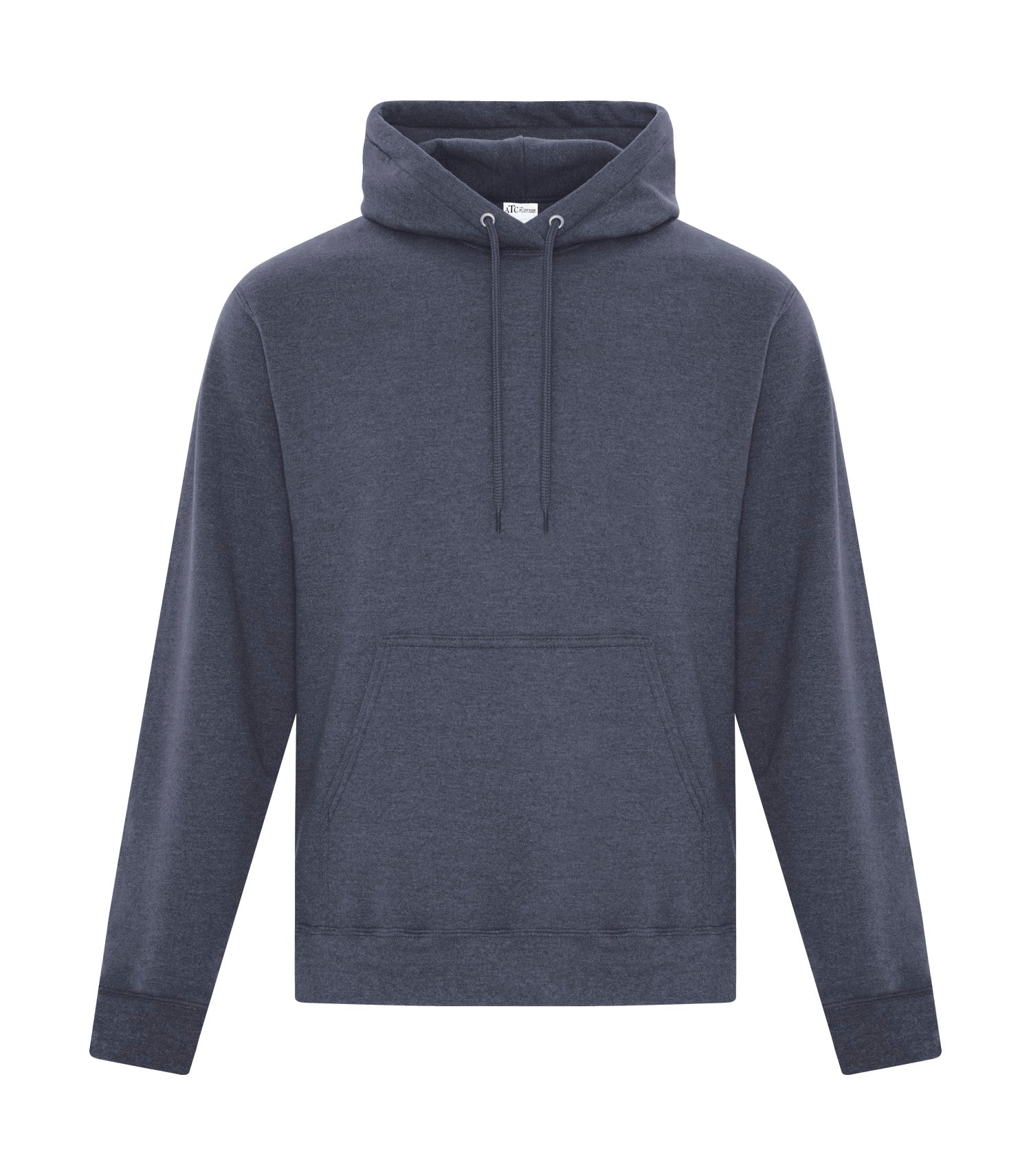 Heather Navy