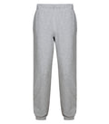 ATC Everyday Collection ATCF2800, Fleece Sweatpants, Athletic Heather
