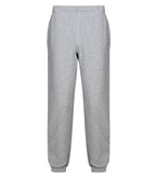 ATC Everyday Collection ATCF2800, Fleece Sweatpants, Athletic Heather