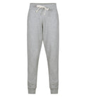 ATC Everyday Collection ATCF2850, Premium Ring Spun Jogger, Athletic Heather