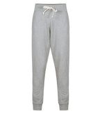 ATC Everyday Collection ATCF2850, Premium Ring Spun Jogger, Athletic Heather