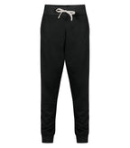 ATC Everyday Collection ATCF2850, Premium Ring Spun Jogger, Black