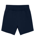 ATC Everyday Collection ATCF2875, Fleece Shorts, Dark Navy