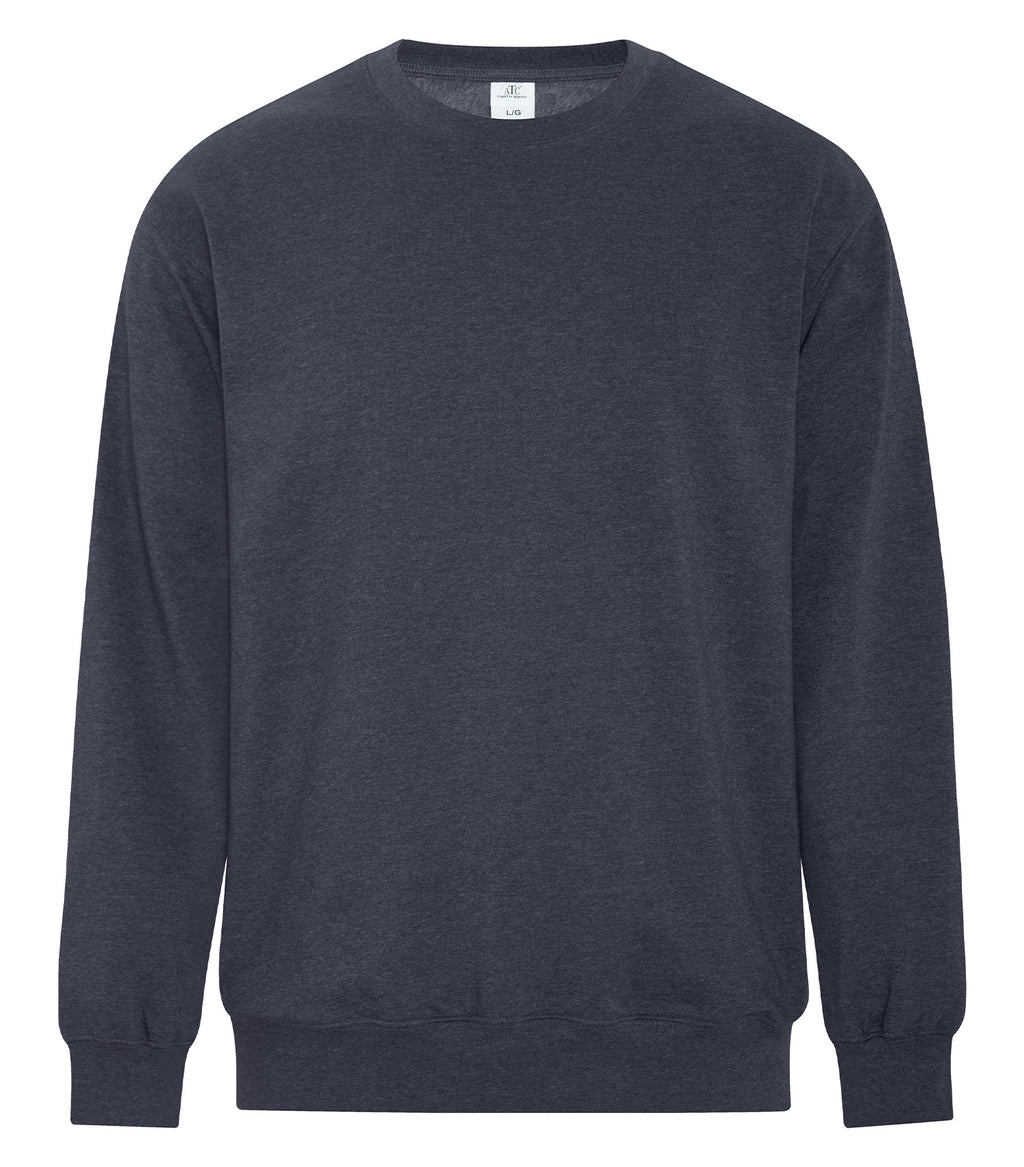 Earth Navy