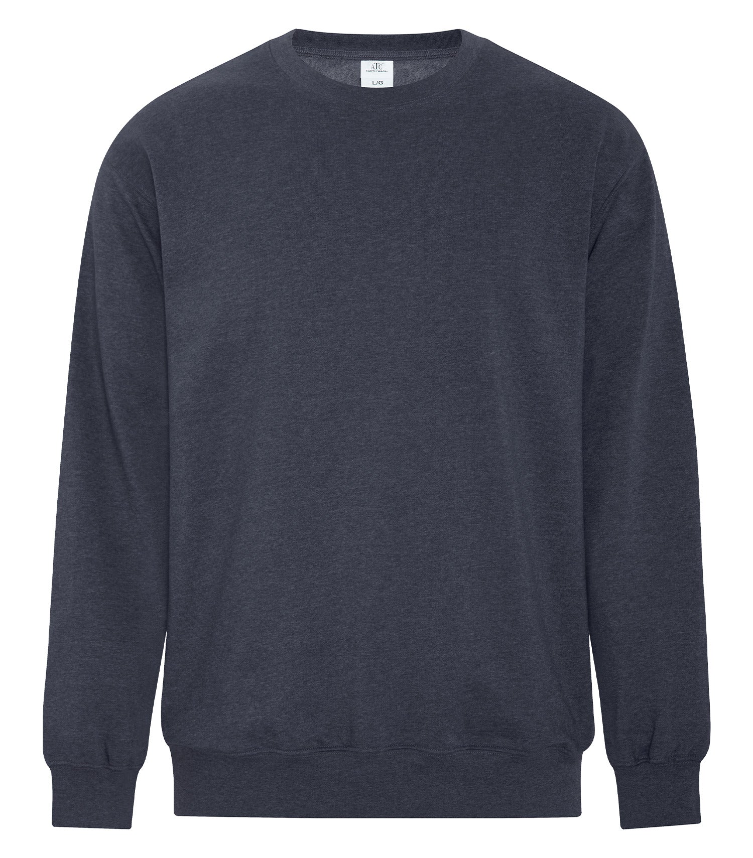Earth Navy