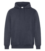 ATC Earth Wash ATCF6500, Tourbillon Fleece Hoodie, Earth Navy