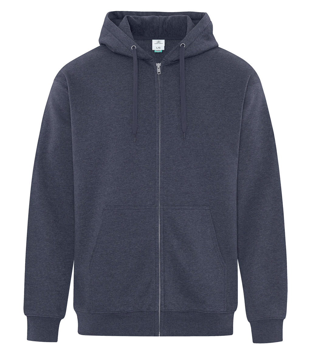 Earth Navy