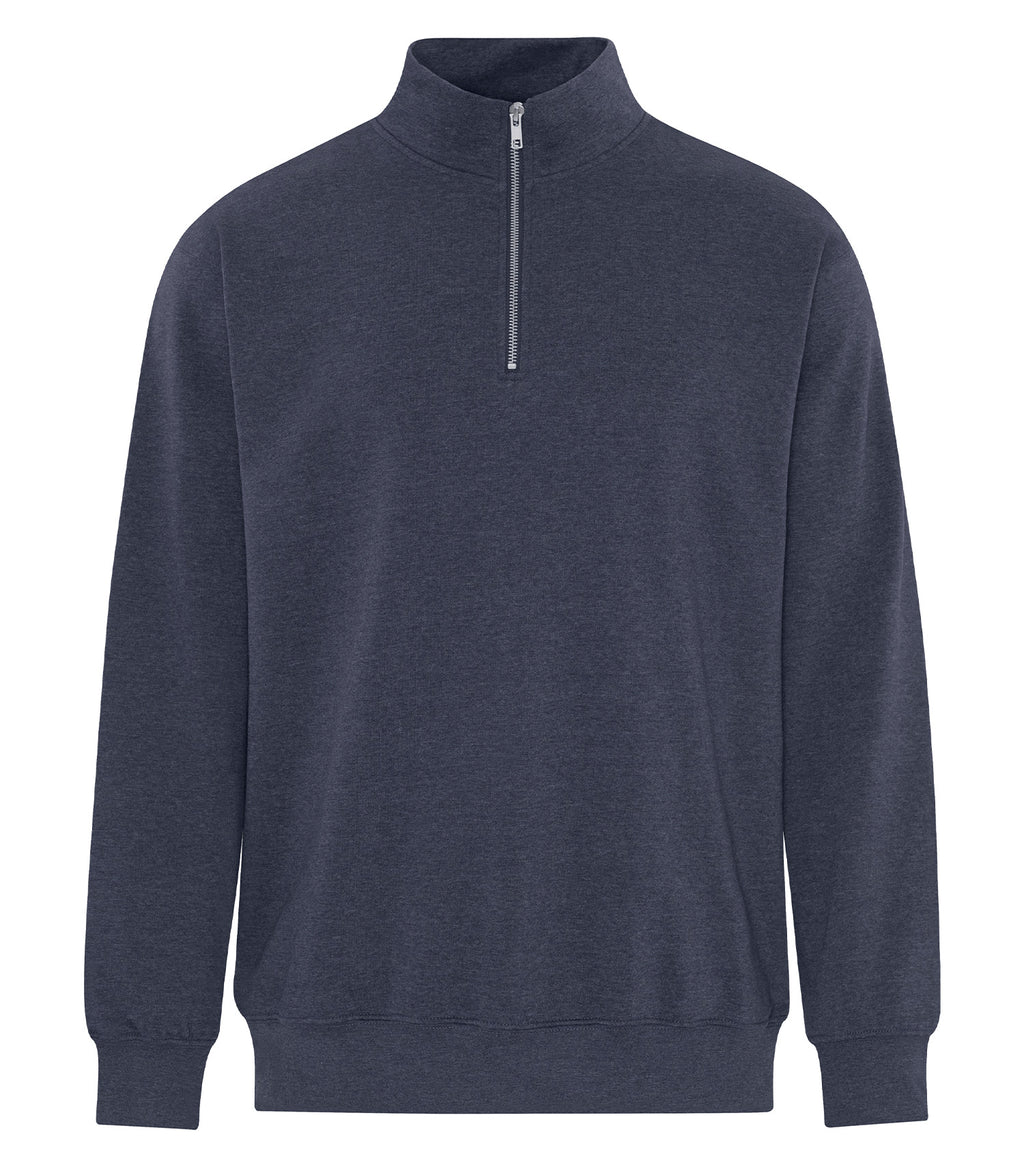 Earth Navy
