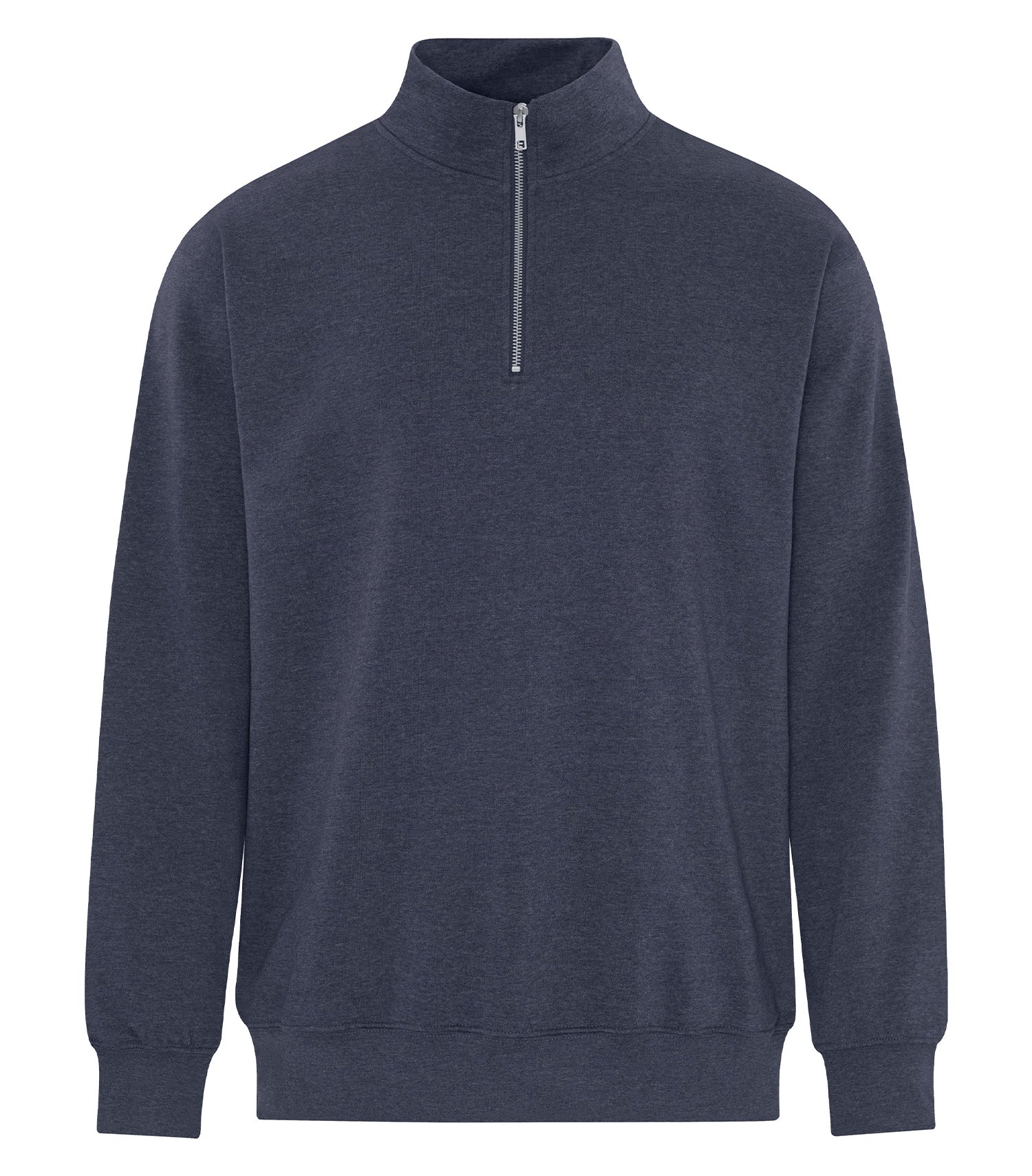 Earth Navy