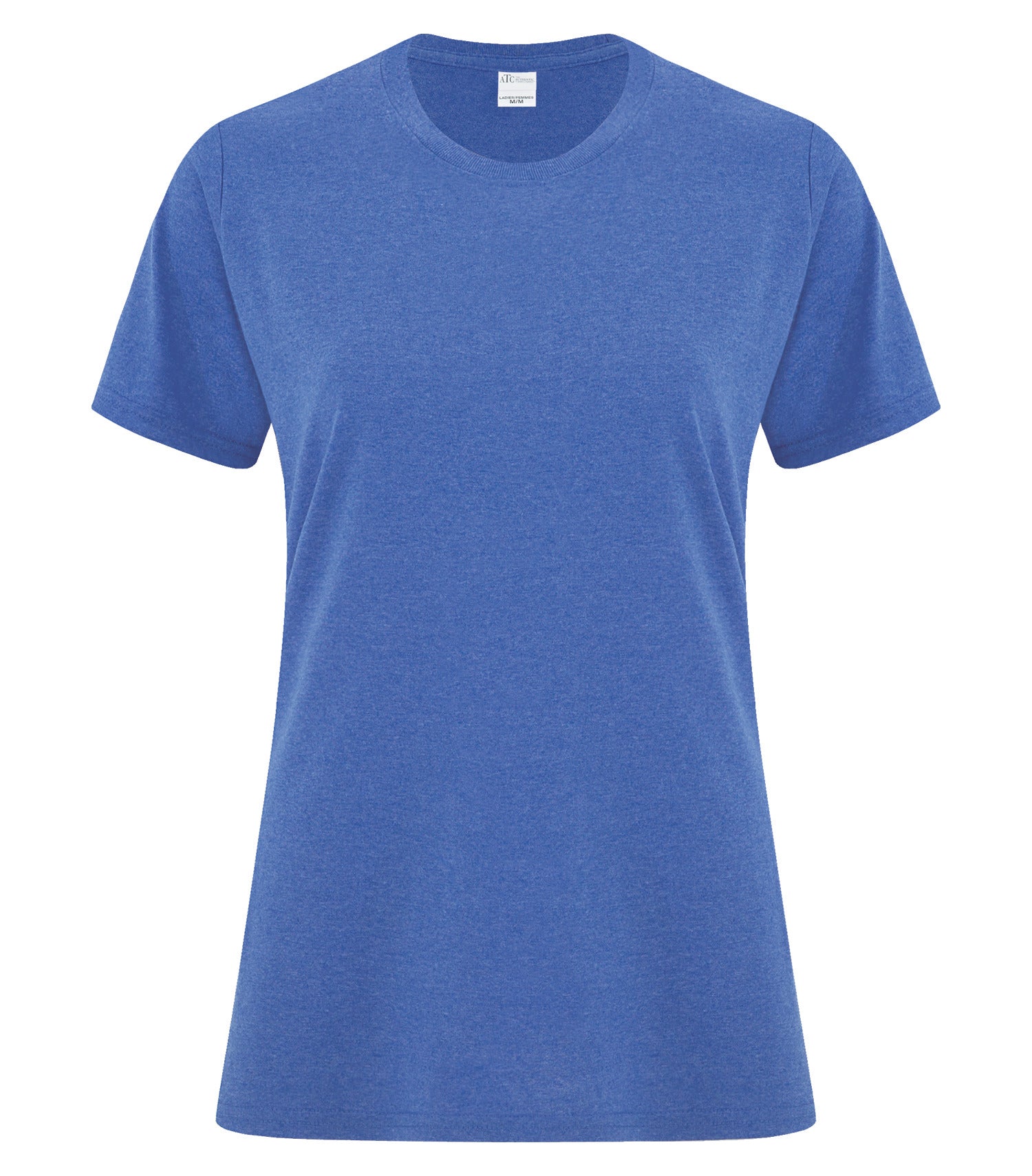Heather Royal**