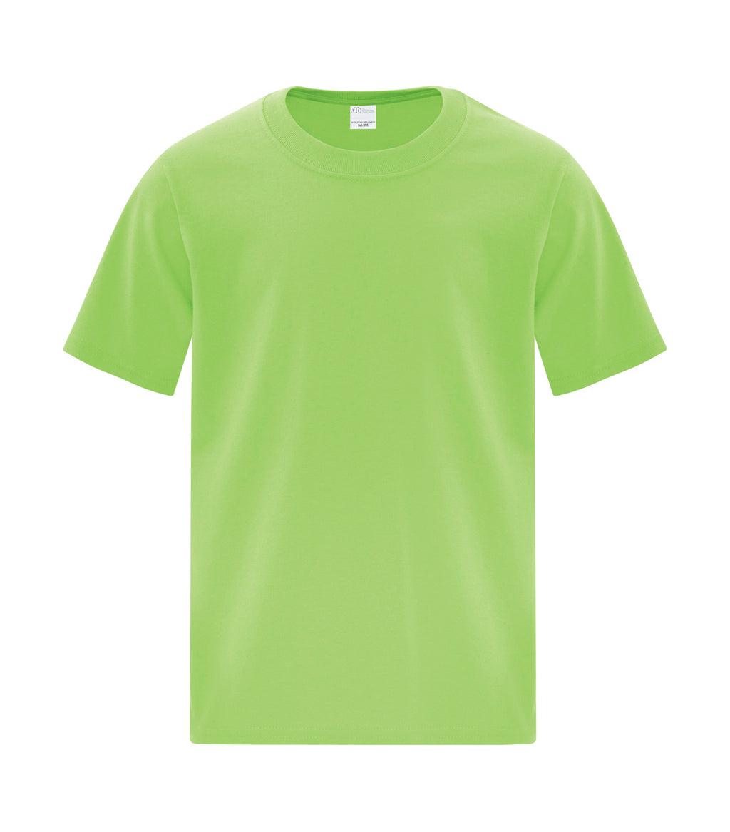 Lime