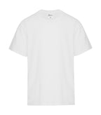 ATC Everyday Collection ATCS5050Y, Blend Side Seam Youth Tee, White