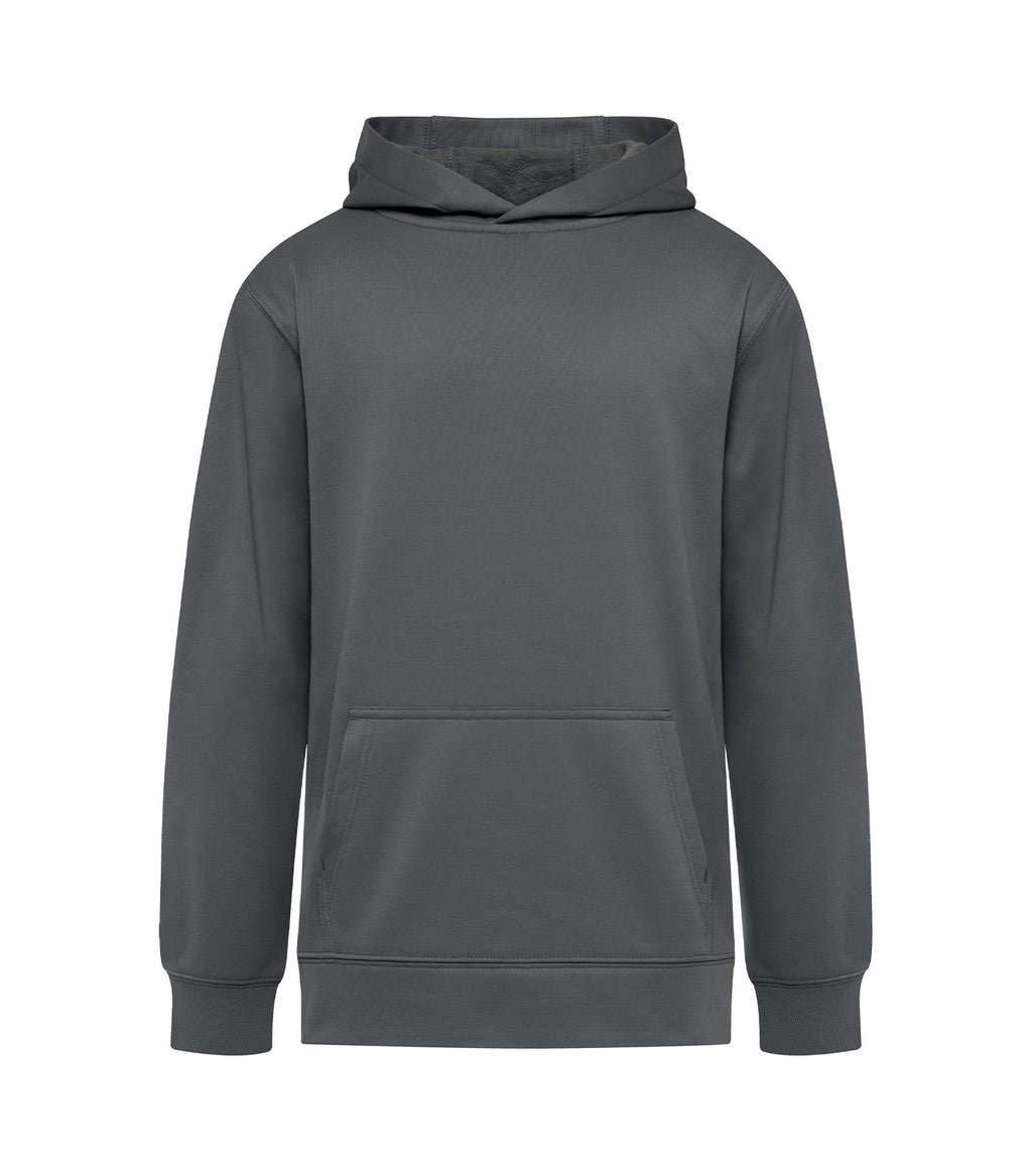 Coal Grey