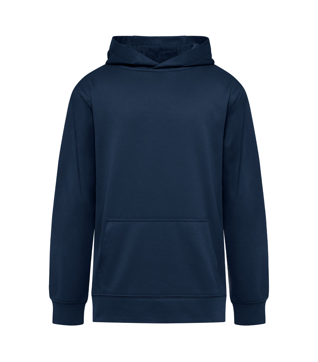 True Navy