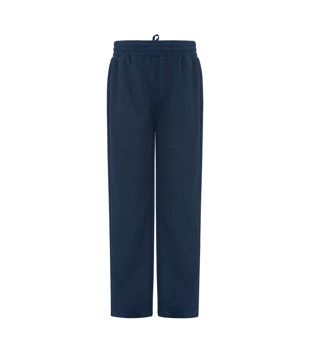 True Navy
