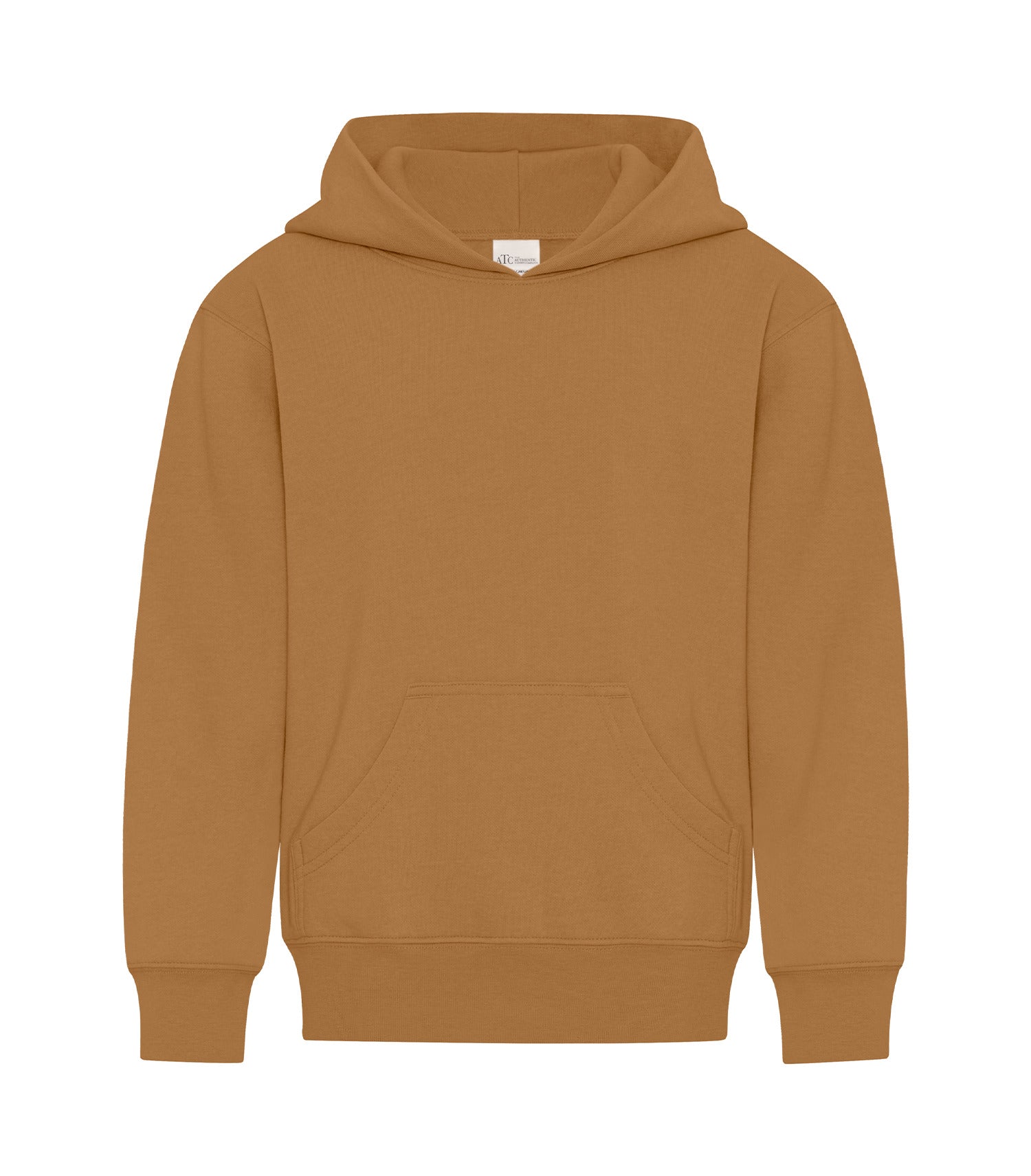 Caramel