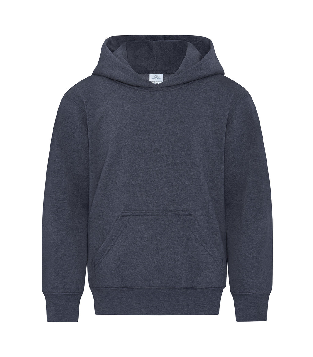 Earth Navy