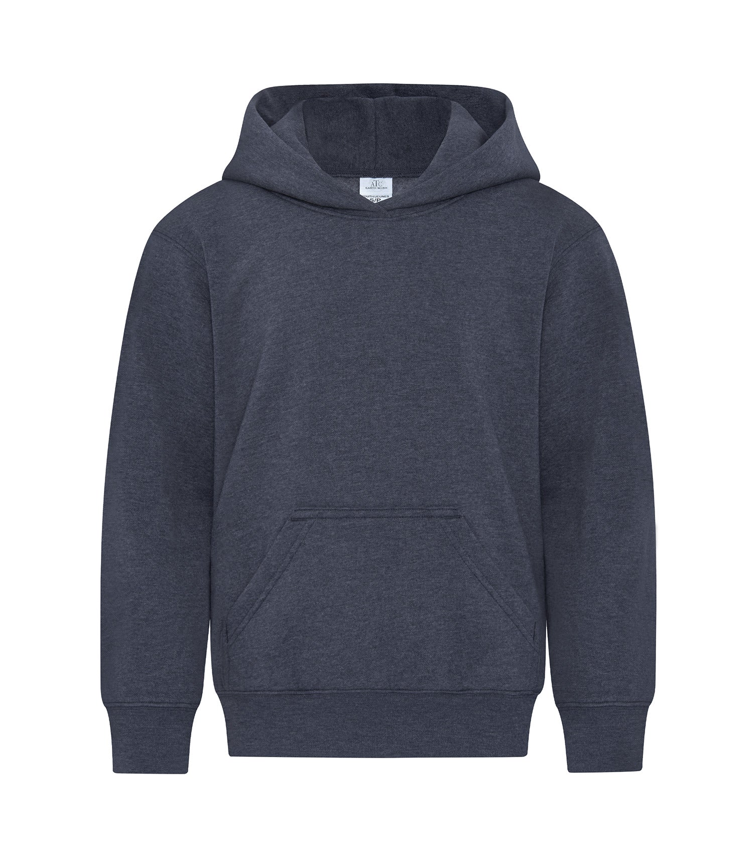 Earth Navy