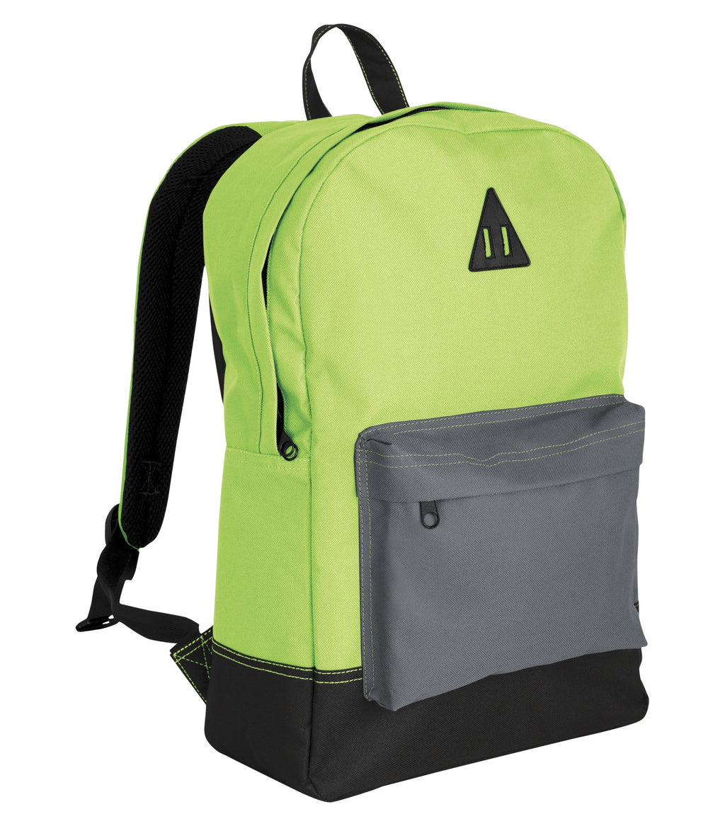 Neon Green