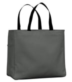 ATC Everyday Collection B110, Essential Reusable Tote. 18 L, Charcoal