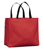 ATC Everyday Collection B110, Essential Reusable Tote. 18 L, Red