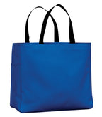 ATC Everyday Collection B110, Essential Reusable Tote. 18 L, Royal