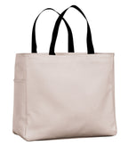 ATC Everyday Collection B110, Essential Reusable Tote. 18 L, Stone