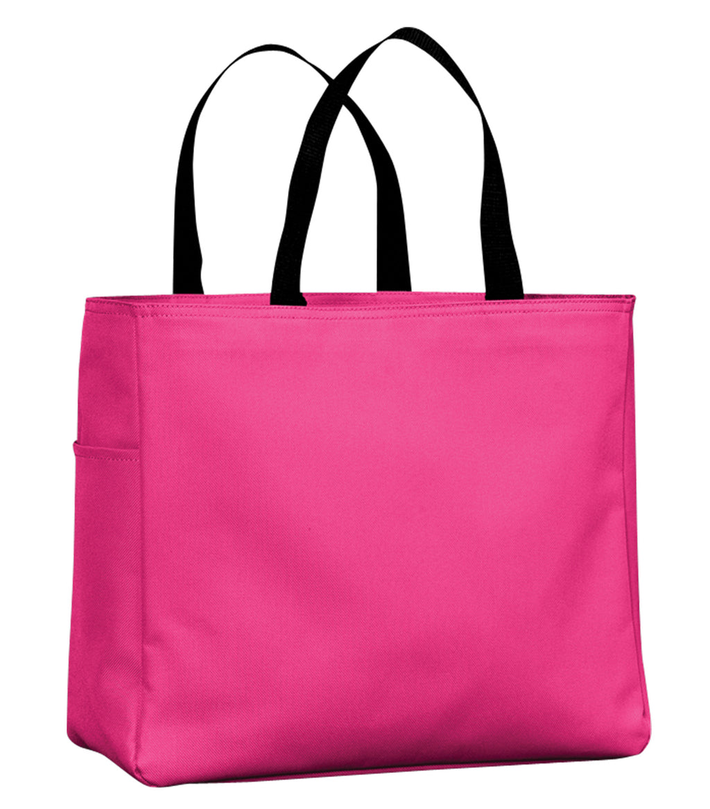 Tropical Pink