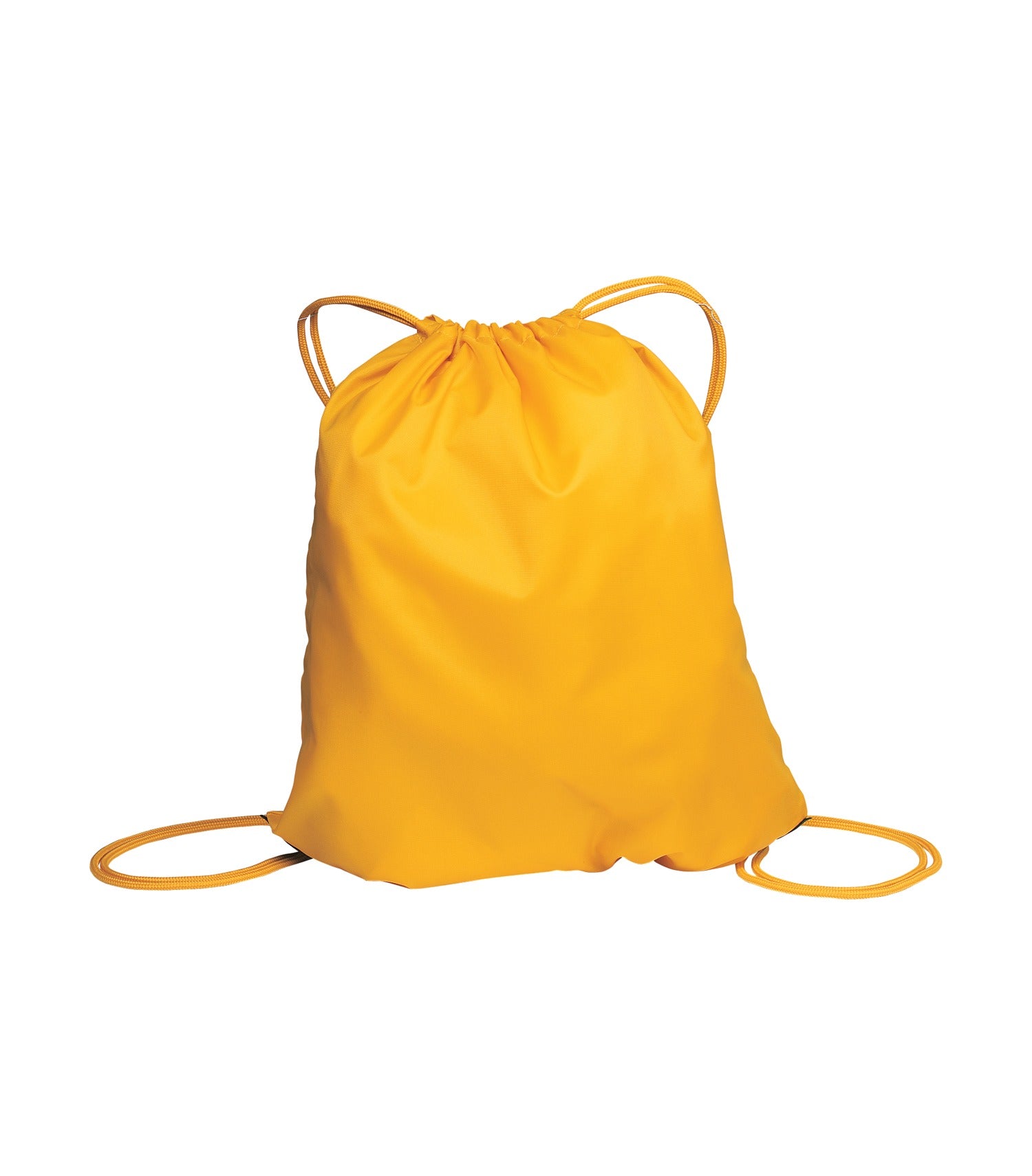 Athletic Gold