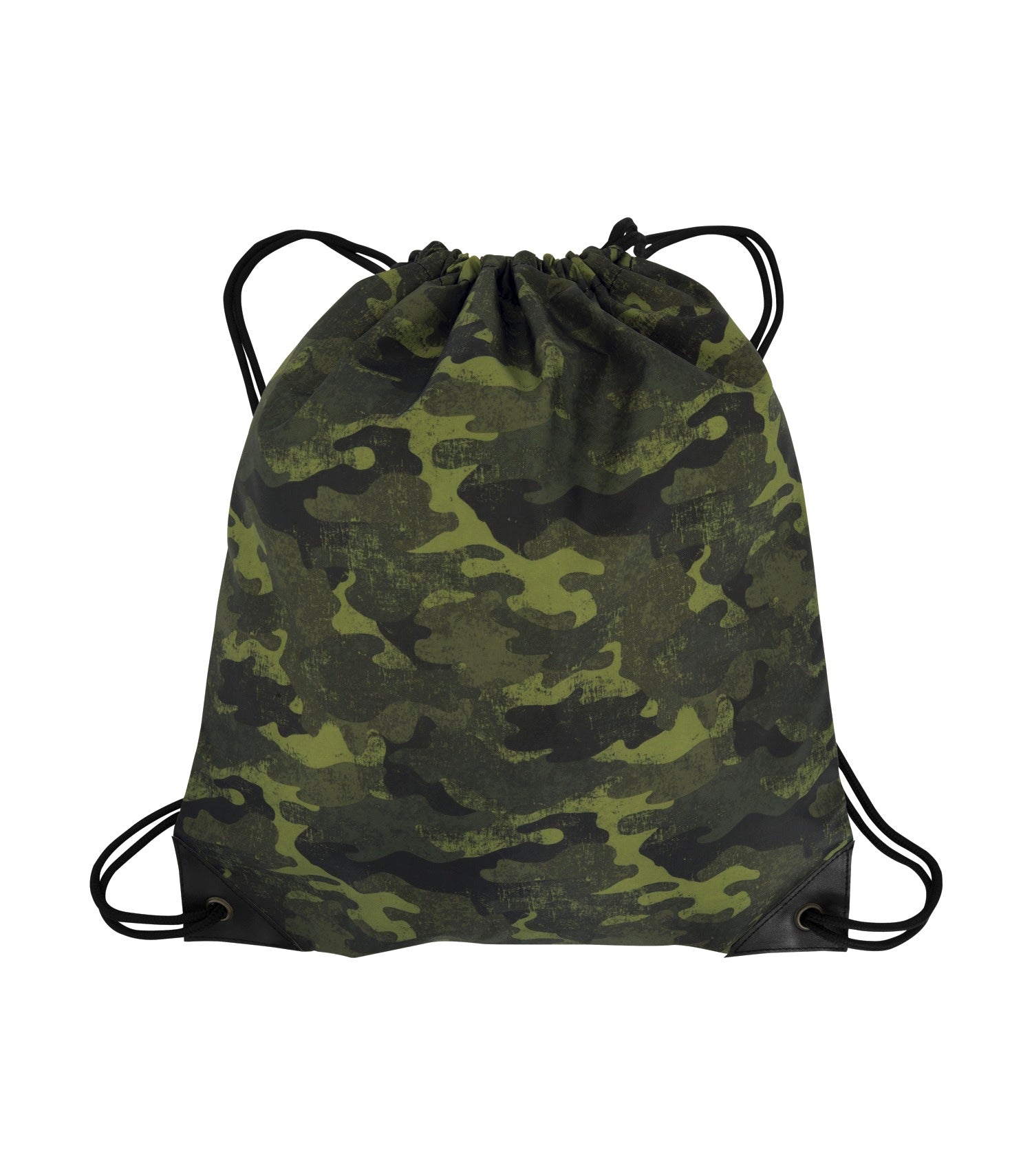 Camo