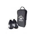 Ecorite B5400, Classic Heather Shoe Bag, Default