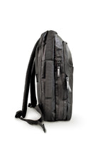 Ecorite B7005, – Urbano Peak Performance Backpack, Default