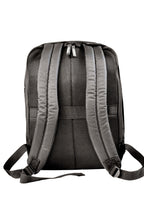 Ecorite B7005, – Urbano Peak Performance Backpack, Default