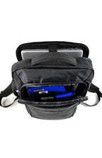 Ecorite B7005, – Urbano Peak Performance Backpack, Default
