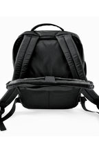 Ecorite B7005, – Urbano Peak Performance Backpack, Default