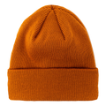 BEANIIEZ Cousteau-Short, Cousteau Short, Burnt Orange