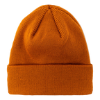 BEANIIEZ Cousteau Short, Closeout, Burnt Orange