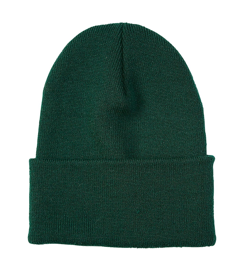 Athletic Green