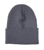 ATC Everyday Collection C100, Knit Cuff Toque, Athletic Oxford*