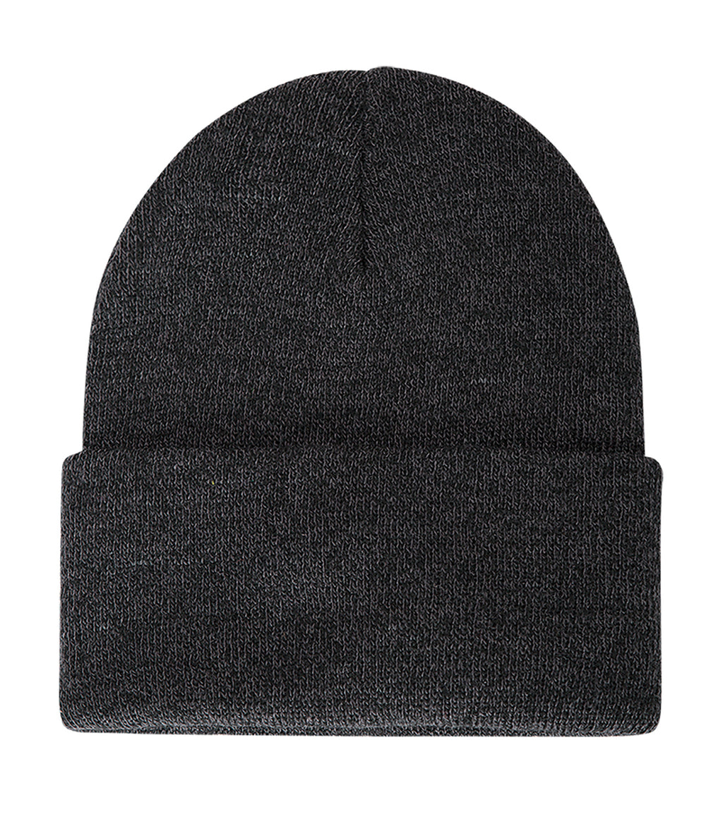 Black Heather**