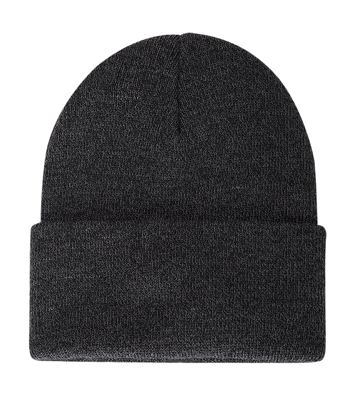 Black Heather**