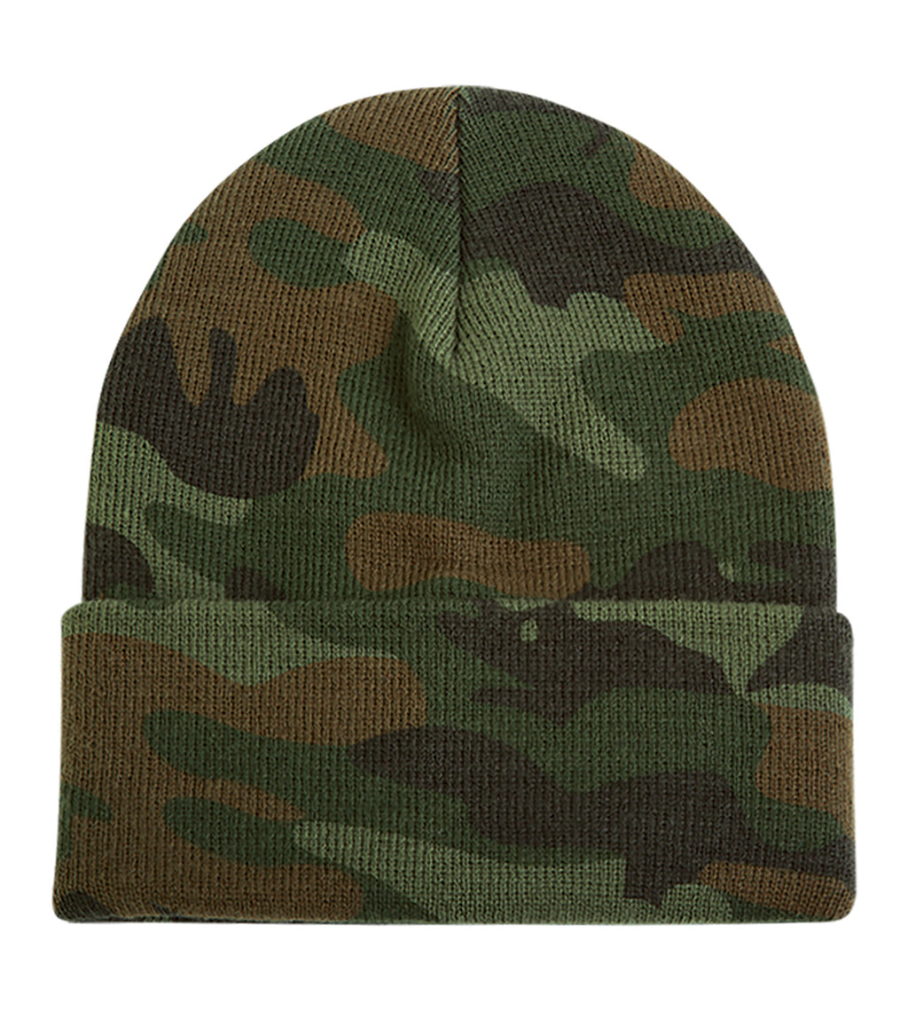Camo