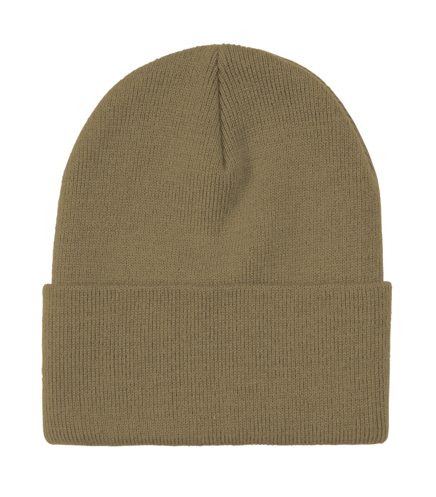 Coyote Brown
